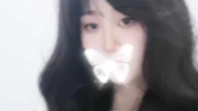 想要一个人的偏爱