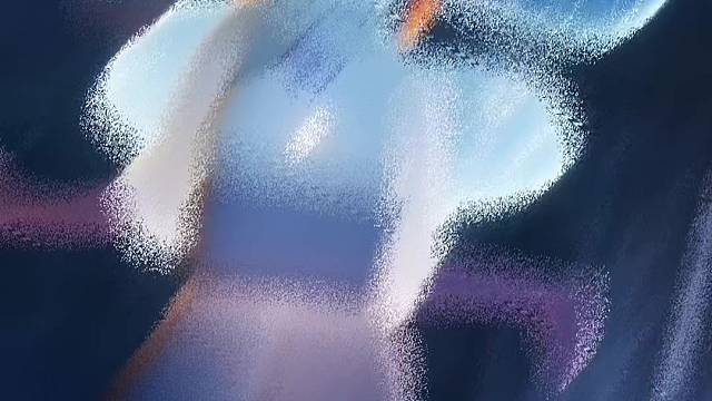 巫师大帅哥为什么不喜欢