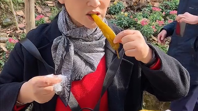 这绝对是最棒的