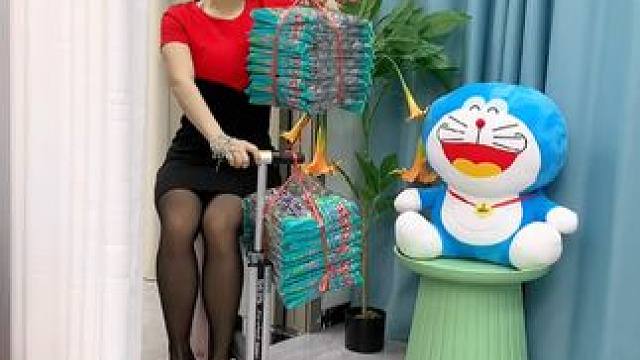 6块99到手40个 #钢丝球趁现在活动划算，赶紧去囤 #超便宜超划算