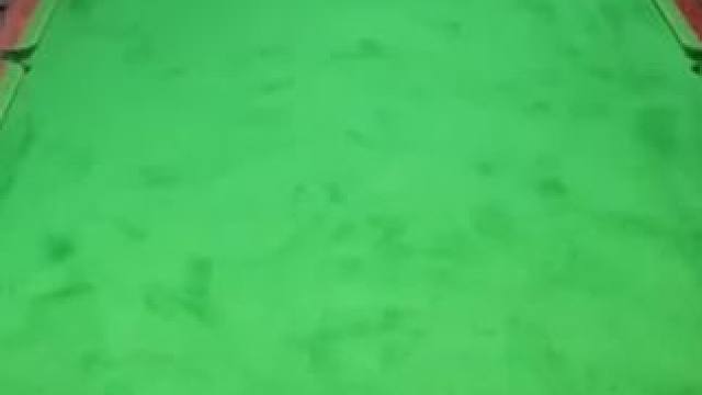 中袋老王子#怎么样才能打台球打得准 #斯诺克 #秀出你的神技能