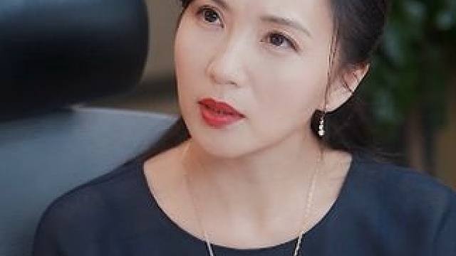 “职场上雷厉风行的领导 却没想到被零零后新助理狠狠的上了一课 ”