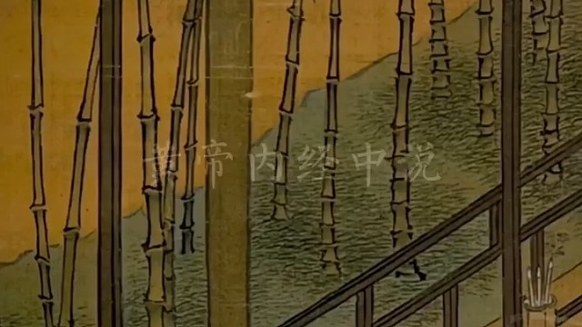 晚饭可以不用吃太饱哦