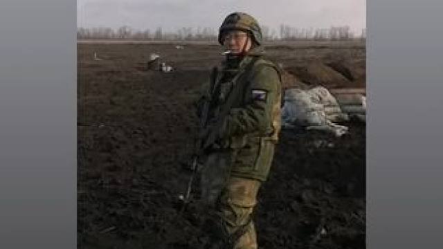 我发布了一个新视频，快来围观吧！