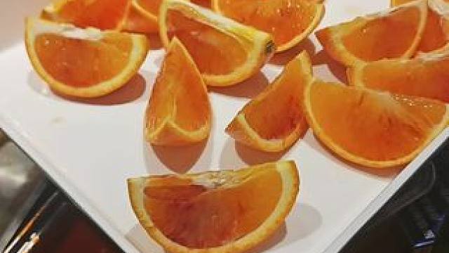 尔滨这服务，真的没谁了！点赞#哈尔滨 #哈尔滨美食