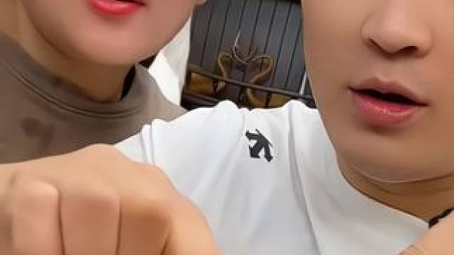 #深夜放毒系列之让你饿的睡不着 #那些尝一口就忘不掉的特色美食