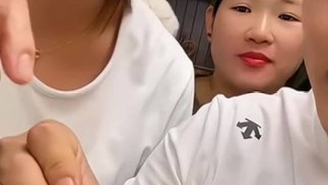 #做菜我是认真的努力做好每一道菜 #从来没吃过这么好吃的东西