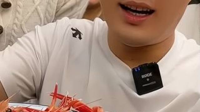 #深夜放毒系列之让你饿的睡不着 #那些尝一口就忘不掉的特色美食