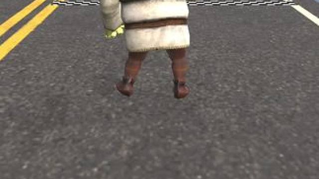 我发布了一个新视频，快来围观吧！