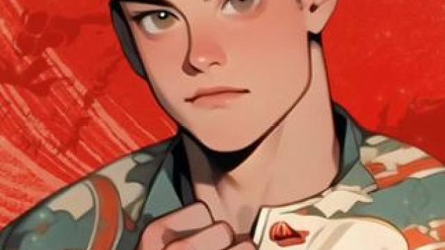 #用新年写真开启年味儿 
JOE Burrow#nfl星计划 #nfl