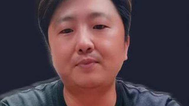 太阳VS老鹰，开拓者VS掘金#唯有篮球不可辜负 #金牌预言家 #nba大有乾坤 #太阳 #开拓者