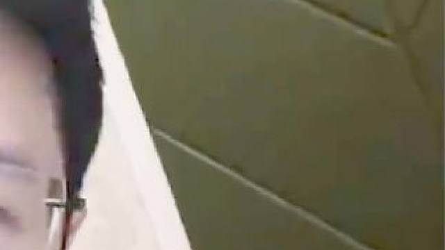 （一）大熊原声大碟，中单莱恩遇明图对手