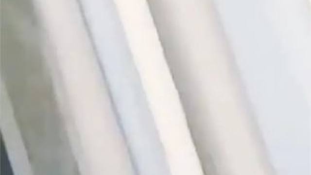 （一）大熊原声大碟，绝活拉比克