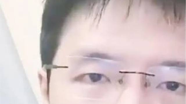 （一）大熊原声大碟，吹风火枪遇白牛