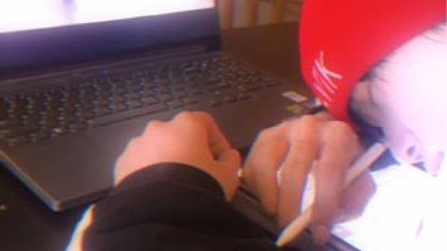 所以最后陀螺停了吗
#盗梦空间 #意识流转场