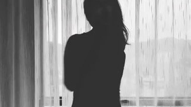 #bmi标准体重计算器 #bmi计算器