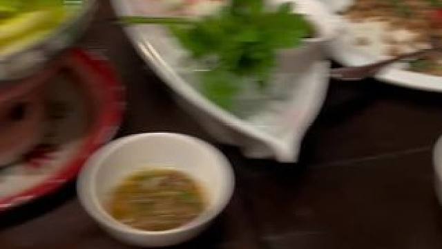 我发布了一个新视频，快来围观吧！