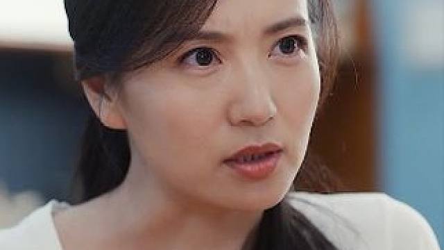 “一年级女孩被冤枉贿赂同学，其实小朋友的世界哪有那么复杂？一切都是字面意思罢了！”