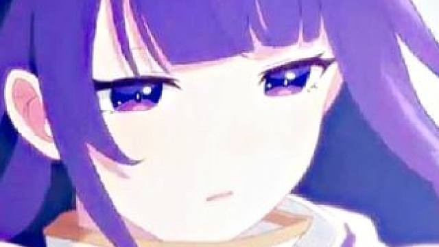 “那个花我感觉到了……”