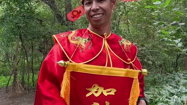 你说爱我真的假的