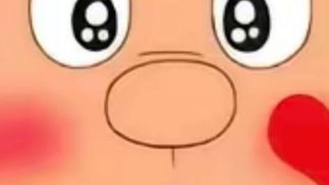 “有趣的事仅分享给不敷衍的人”
本多修のパラデル的纸上艺术
#有趣 #定格动画 #创意美术