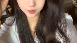 房間號22939896