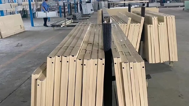 如何选择医用钢制门及选择步骤？