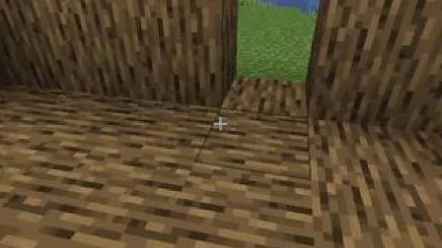 我发布了一个新视频，快来围观吧！