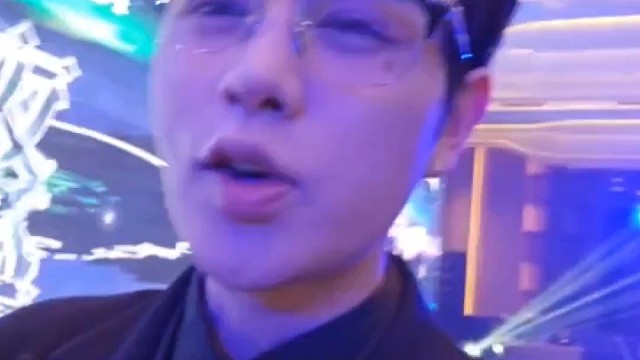 一年比一年强更上一层楼