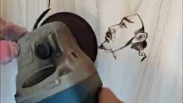 美术生衍生专业