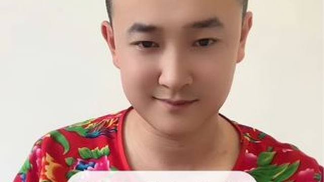 #创作灵感 你出绕口令我挑战#绕口令#每天学习一点点 #兔子老师挑战绕口令