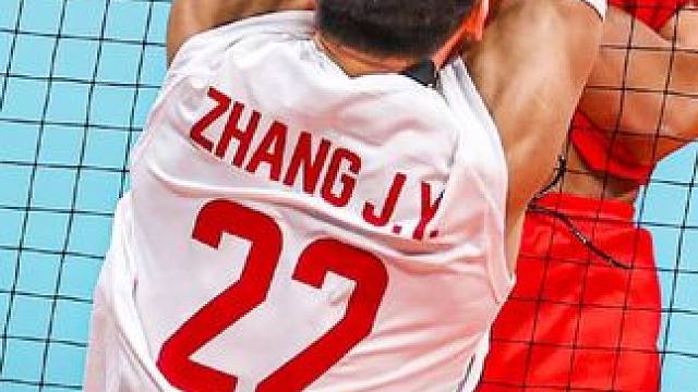 #张景胤 #行走荷尔蒙 这谁能顶得住啊！！！#黑皮体育生 #肌肉 #腼腆害羞内向社恐文静小男孩 2月