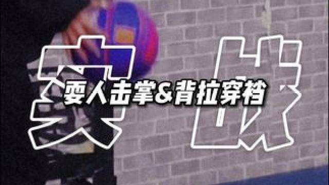 回复 @warrior的评论 那给你一次装的机会，评论区截图艾特你了，条件给你开好了，输了你也不吃亏