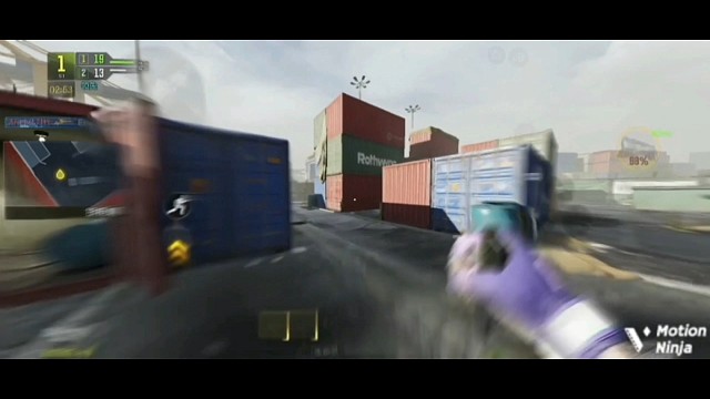 风格你能模仿，那感觉呢