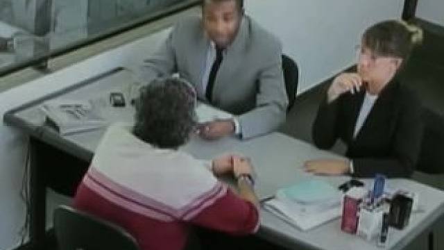 我发布了一个新视频，快来围观吧！