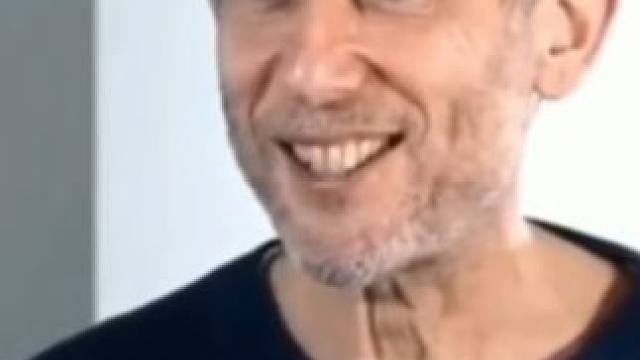 好家伙，甚至有些我都没见过......