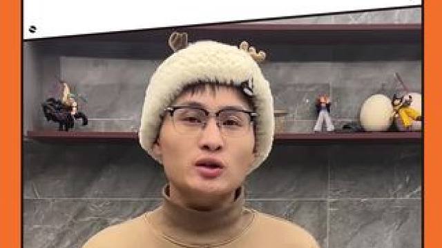 #B太打假卫生巾  这下知道以后#卫生巾  买啥了吧！#女性  #健康