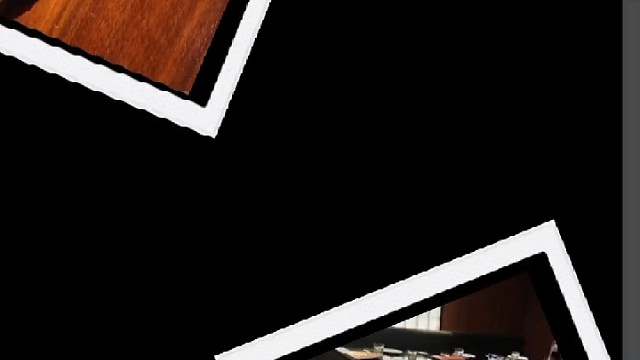 垂下的头颅只是为了让思想扬起！