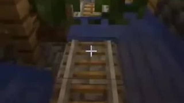 我发布了一个新视频，快来围观吧！