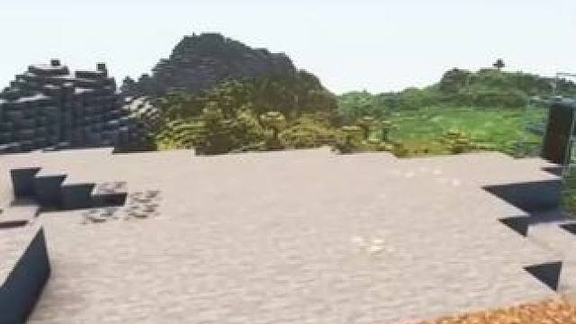 #Minecraft #我的世界  #方块侦探事务所