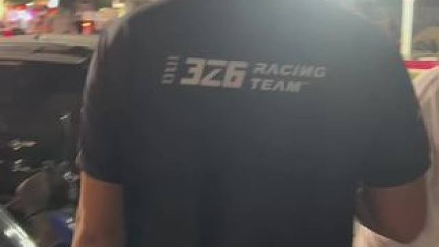 我发布了一个新视频，快来围观吧！