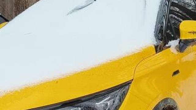 我发布了一个新视频，快来围观吧！