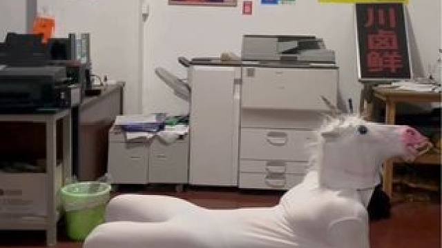 上马！但是插座#泰拉瑞亚 #泰拉瑞亚手游 #泰拉瑞亚冒险日记 #社恐