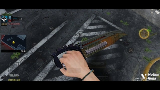 忘记可能也是种解脱