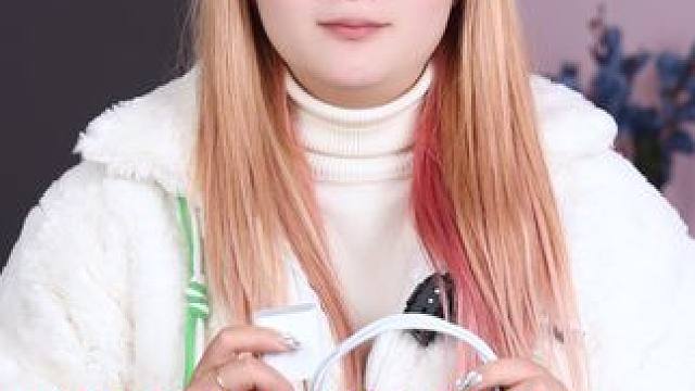 30分钟充电50%！苹果就得选快充#苹果快充#尊匠#快充头套装