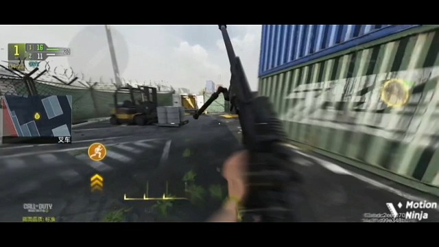 即使满身缺陷，也轮不到你来指点