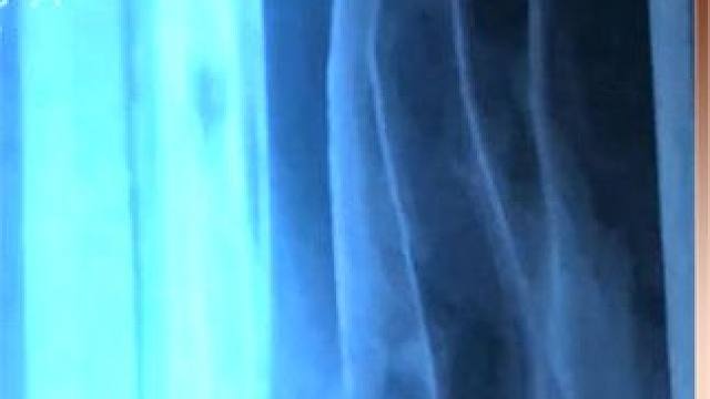 神奇魔法柜复活玩具兵#脑洞大开 #怀旧经典影视 #影视解说 