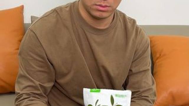 没想到潮汕的榄子那么好吃 果肉厚实，个头饱满，一口下去清甜爽脆，吃完嘴巴还会甘甘的#甘草橄榄#零食推