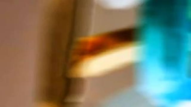 #带给你不一样的感觉 #开启一年好运 #见者好运见者发财 #美图分享 #祝大家年年有鱼好运连连