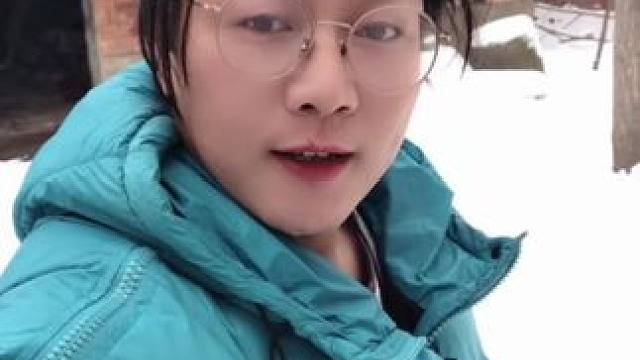 我发布了一个新视频，快来围观吧！